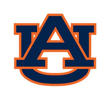 alabama auburn radio coverage|auburn football radio network.